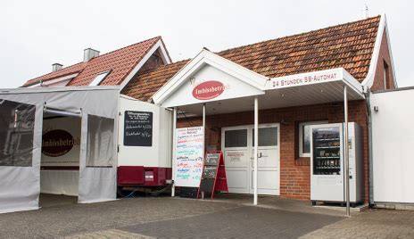 hermes lingen partyservice